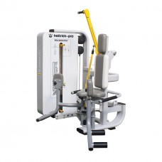 Hattrick-Pro PS-14 Hip Adduction